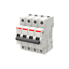 ABB BMS314C
