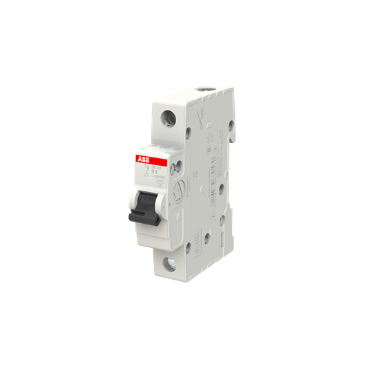 ABB SH201-B