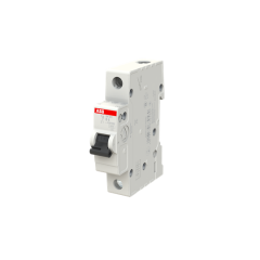 ABB SH201-B