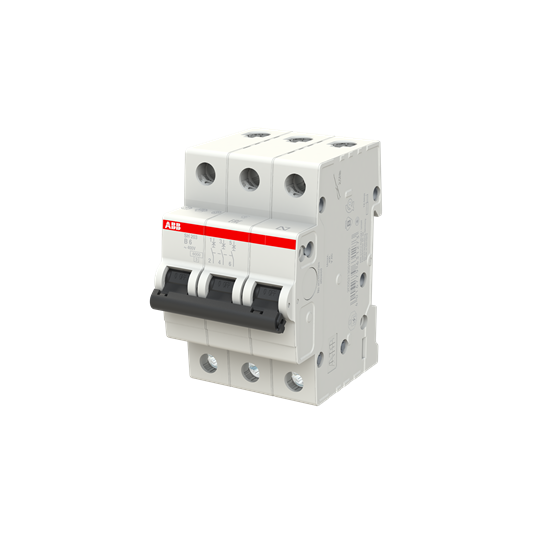ABB SH203-B