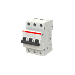 ABB SH203-B