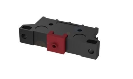 Balluff BSE0008