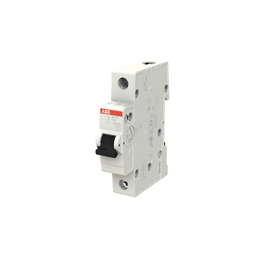 ABB SH201-C