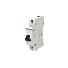 ABB SH201-C