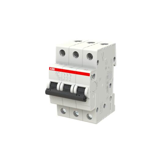 ABB SH203-C