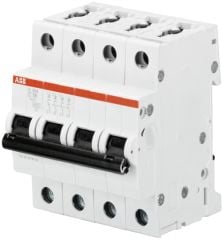 ABB S204-C