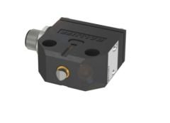Balluff BNS0040