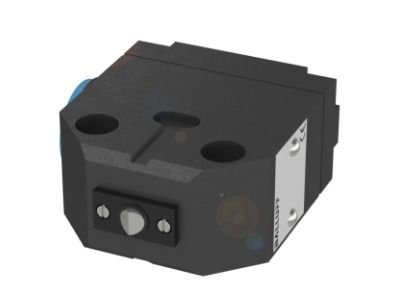 Balluff BNS006P