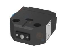 Balluff BNS006P