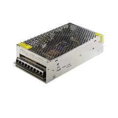 T-Power S-200-5 5V-40A 200W Metal Kasa Adaptör