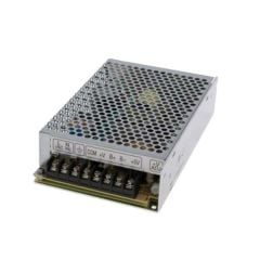 T-Power TP1015 12V-12.5A 150W Metal Kasa Adaptör