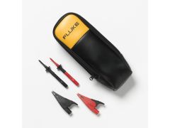 Fluke T5-KIT-1, T5 Test Cihazı Aksesuar Başlangıç Kiti