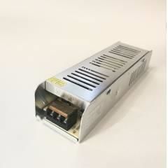 T-Power TS212-1 12V-12.5A 150W Metal Kasa Adaptör