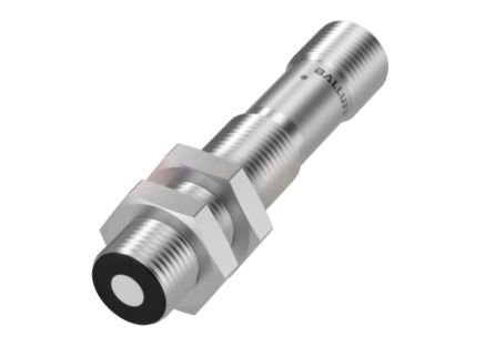 Balluff S-BUS M12