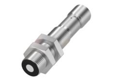 Balluff S-BUS M12