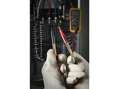 Fluke TL175 TwistGuard Test Uçları