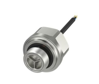 Balluff BFD0003