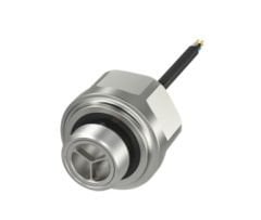 Balluff BFD0003