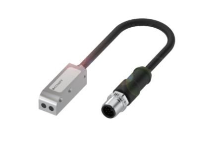 Balluff BML0391