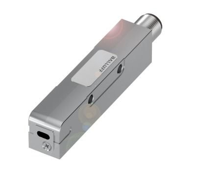 Balluff BML041H