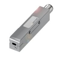 Balluff BML041H