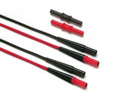 Fluke TL-221 - Esnek Prob Kabloları