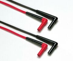 Fluke TL-222 - Esnek Prob Kabloları