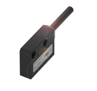 Balluff BML05EC
