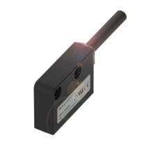 Balluff BML05EC