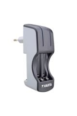 Varta 57642 Pocket Pil Şarj Cihazı