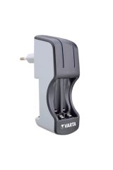 Varta 57646 Mini Pil Şarj Cihazı