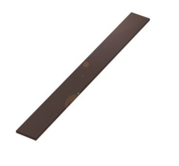 Balluff BML0699