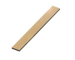 Balluff BML039J
