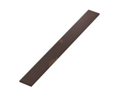 Balluff BML08UT