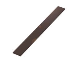 Balluff BML08UT