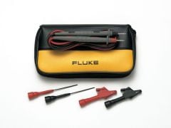 Fluke TL-80A-1 - Uçları Değişebilen Prob Takımı