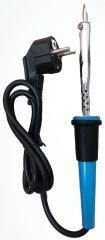 S-Line ZD-30C 40W Minare Uçlu Havya Kalemi