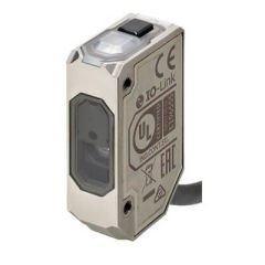OMRON E3AS-F1000IMT 2M