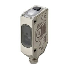OMRON E3AS-F1000IMT M3