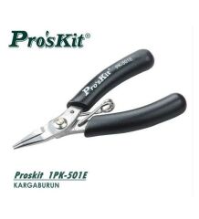 Proskit 1PK-501C Kargaburun