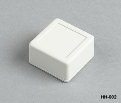 HH-002 El Tipi Kutu 35 x 35 x 20 mm