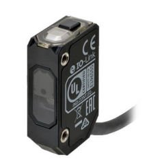 OMRON E3AS-F1000IPT 2M