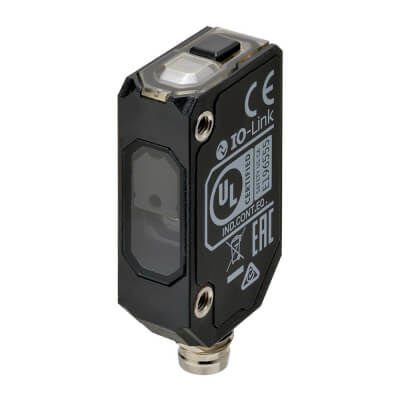 OMRON E3AS-F1000IPT M3