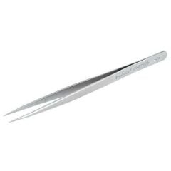 Proskit 1PK-106T Universal Tip Cımbız 17 CM