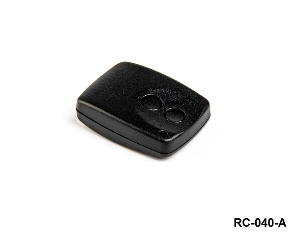 RC-040 Kumanda Kutusu 50 x 36 x 14 mm