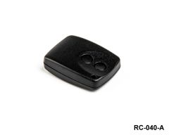 RC-040 Kumanda Kutusu 50 x 36 x 14 mm