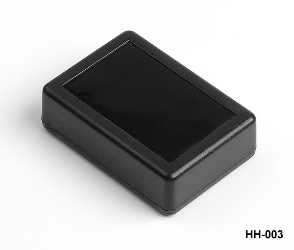 HH-003 El Tipi Kutu 50 x 35 x 15 mm