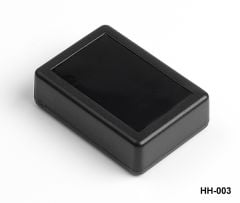 HH-003 El Tipi Kutu 50 x 35 x 15 mm