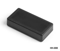 HH-008 El Tipi Kutu 30 x 70 x 15 mm