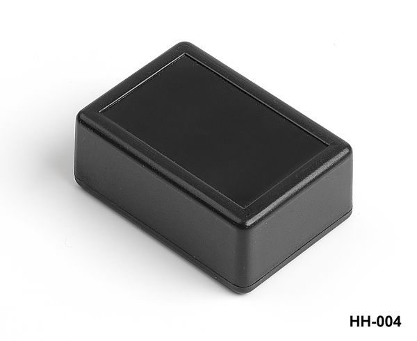 HH-004 El Tipi Kutu 50 x 35 x 20 mm